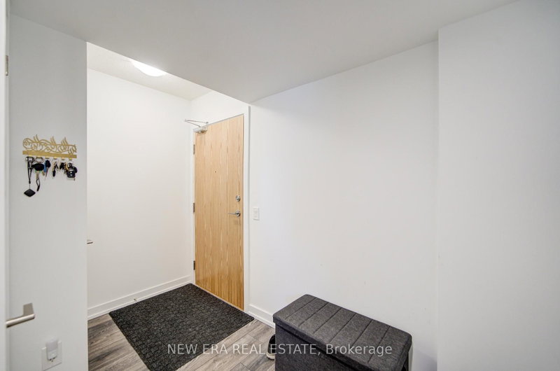 Room2