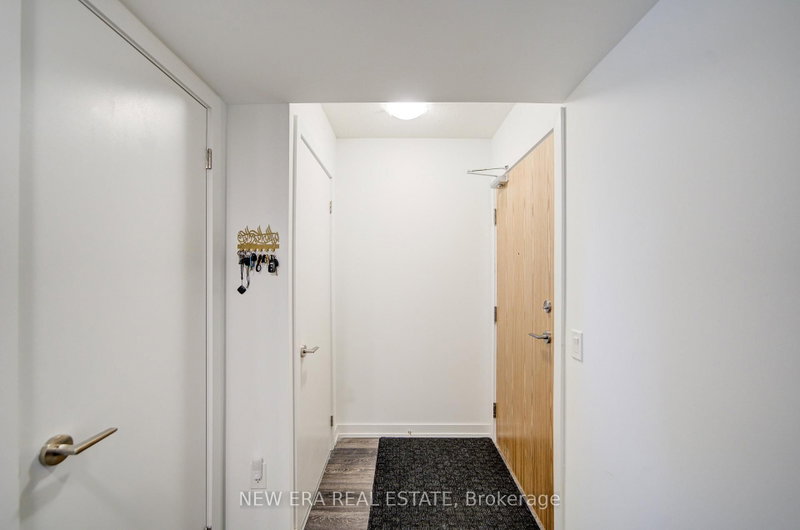 Room1