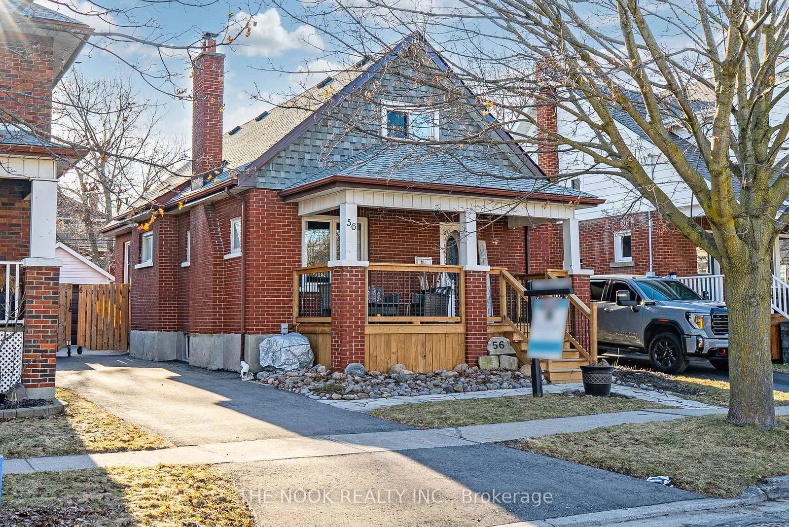 Listing Image 2