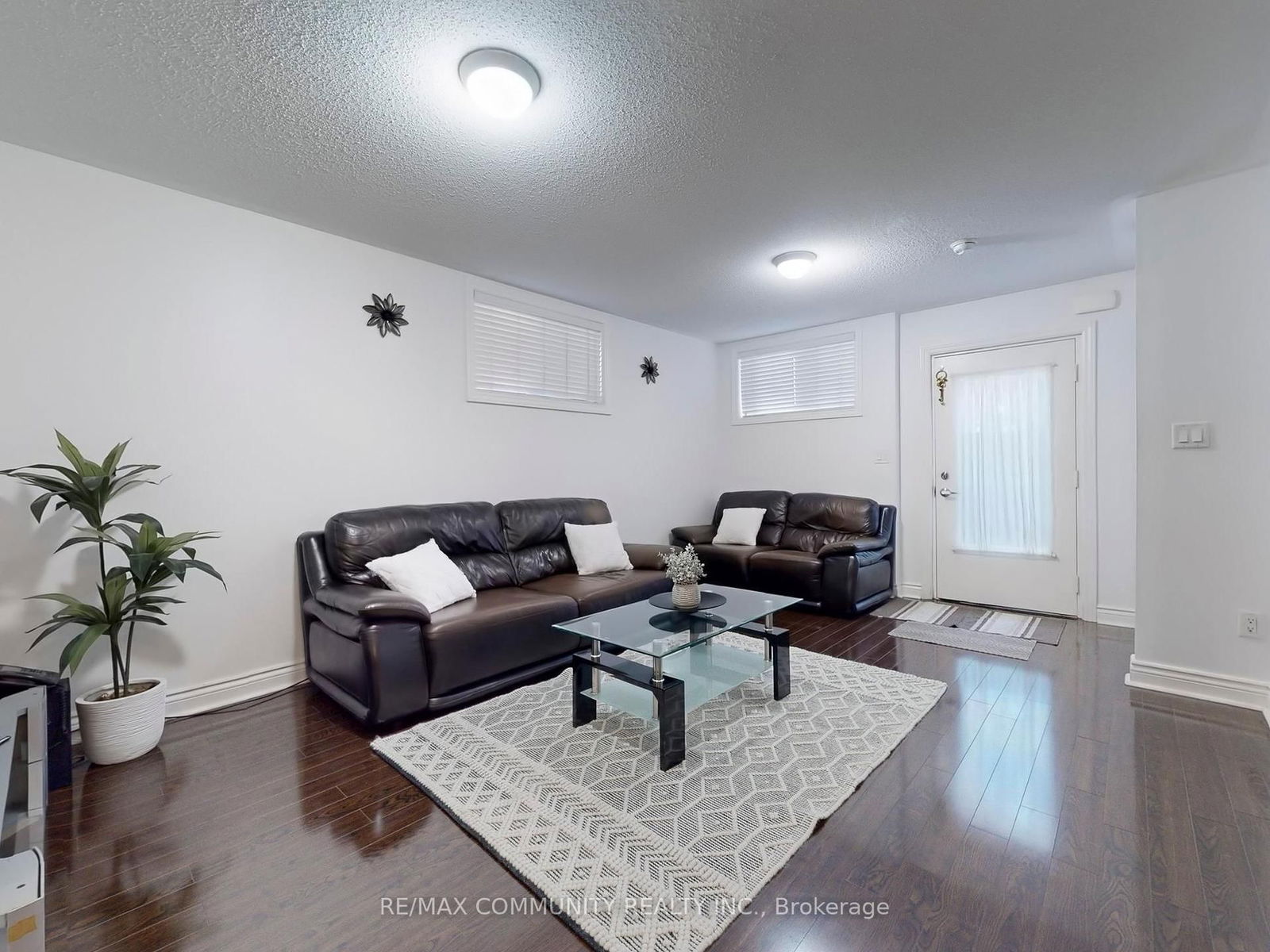 Townhouse for sale at 101-1785 Markham Road, Toronto, Malvern, M1B 2Z7 - MLS: E12059822