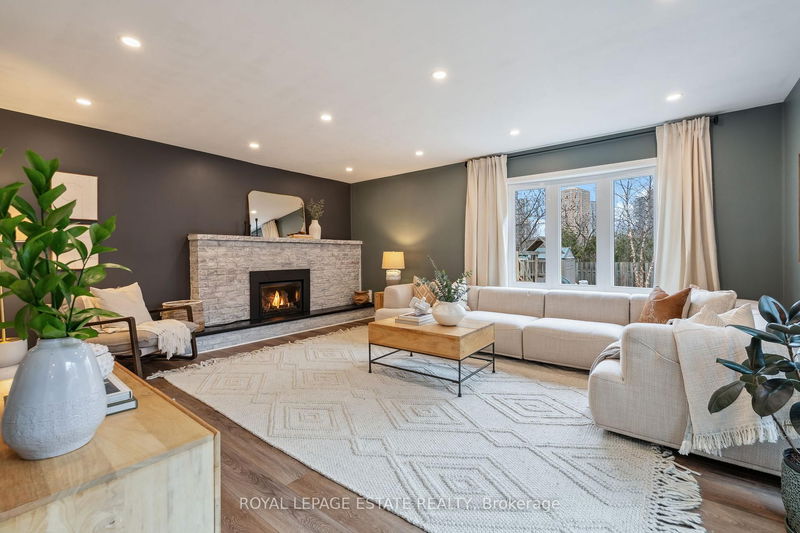 home for sale on 291 Birkdale Road