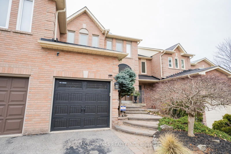 home for sale on 141 Timber Mill Avenue