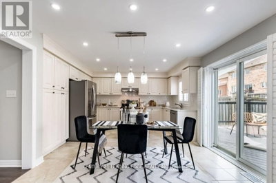 1342 Harlstone Crescent — photo 4