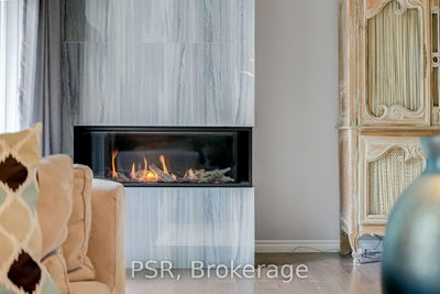 Unit 22 — 50 Verne Cres, Toronto - Malvern image-0-2