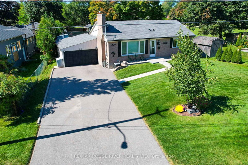home for sale on 24 Mill Street