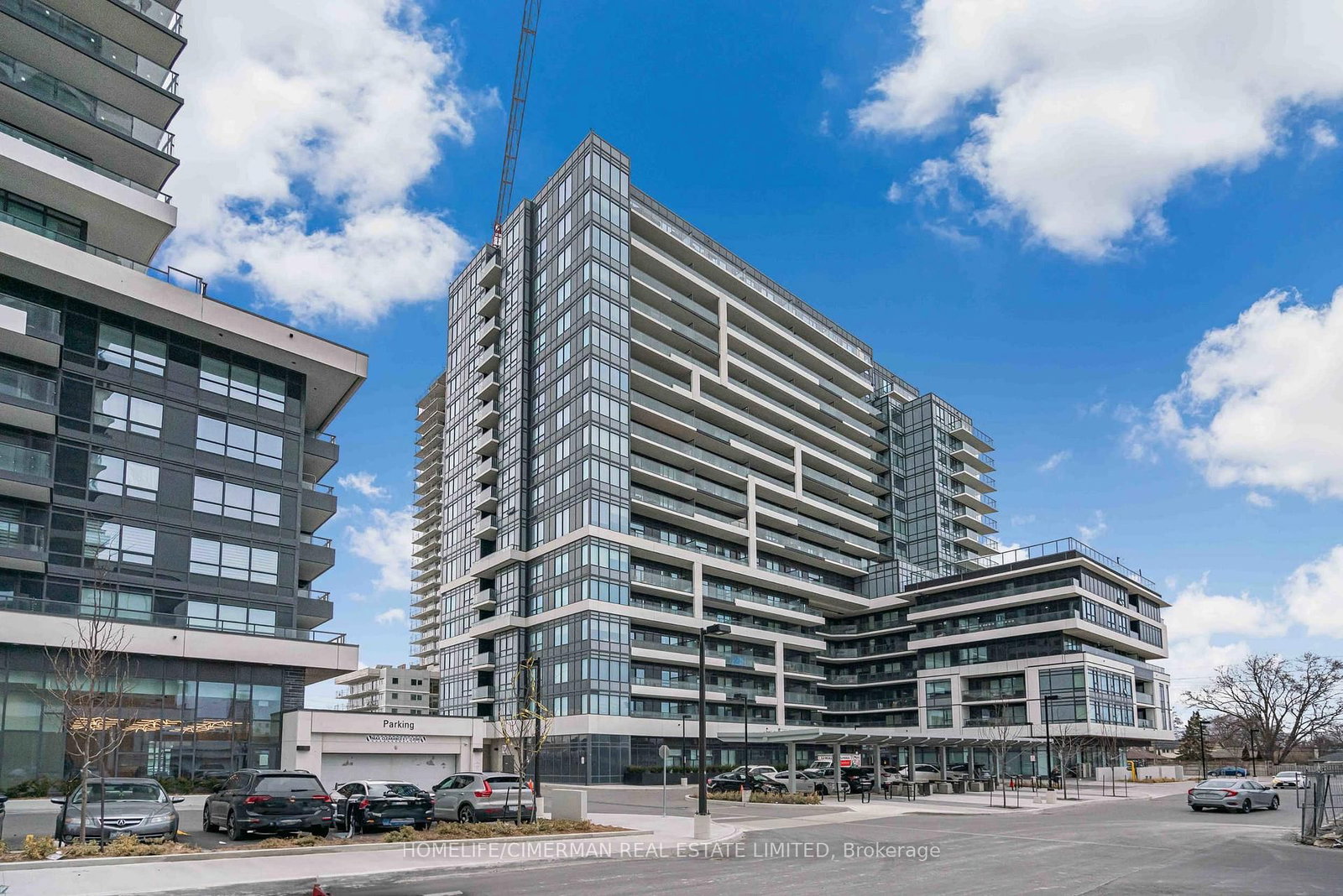 Listing Image 1