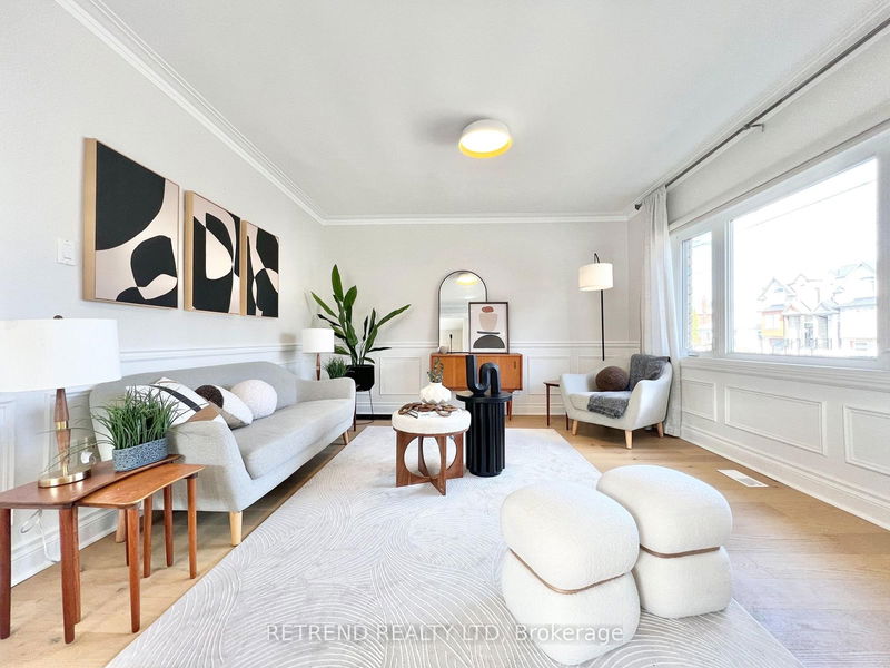 home for sale on 212 Mcintosh Street
