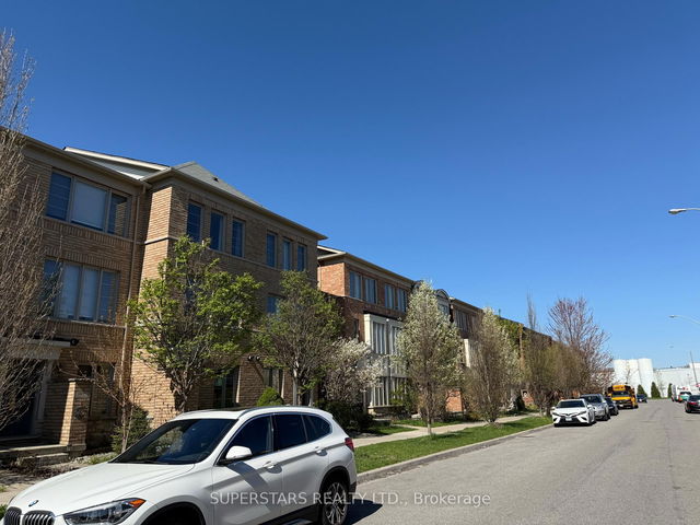 50 Lily Cup Avenue