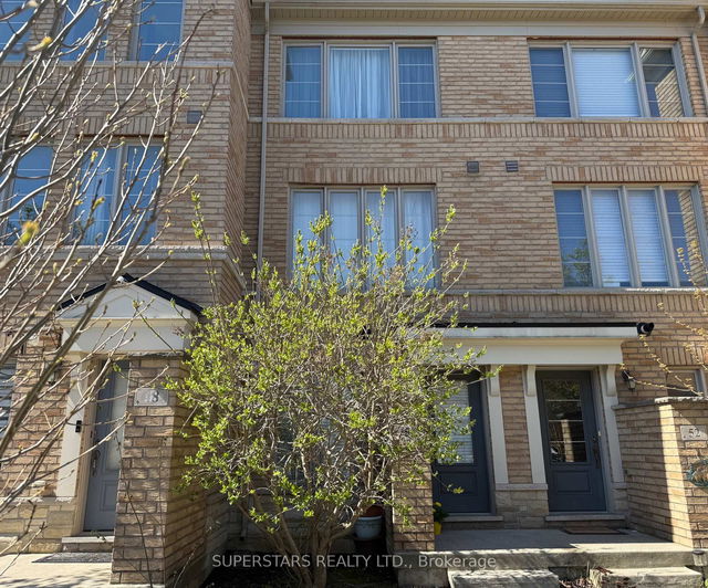 50 Lily Cup Avenue