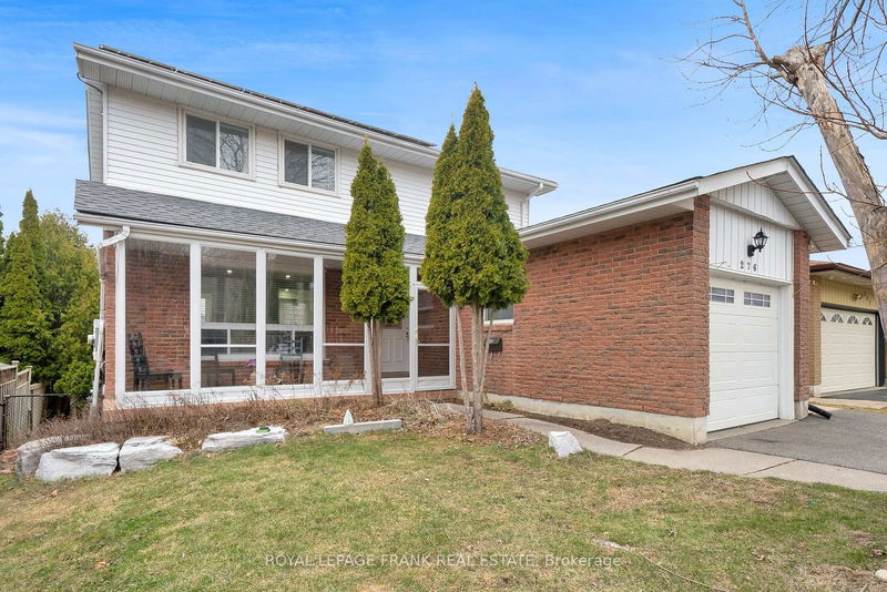 home for sale on 276 Blue Heron Drive