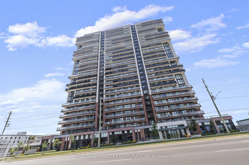 2516 - 2550 Simcoe St N, Oshawa, L1L 0R5 | Image 3