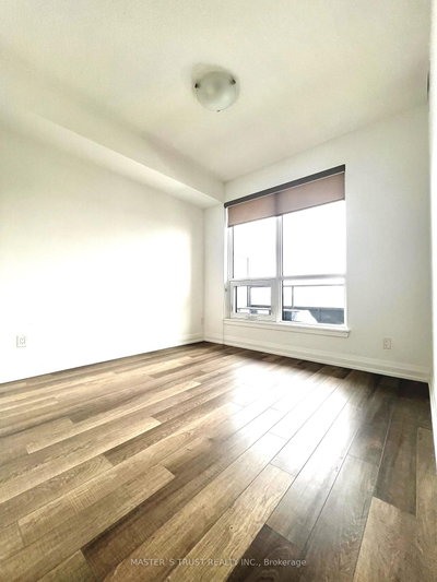 Unit 1501 — 3121 Sheppard Avenue E — photo 6