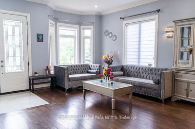 721 Midland Ave, Toronto - Kennedy Park image-0-2