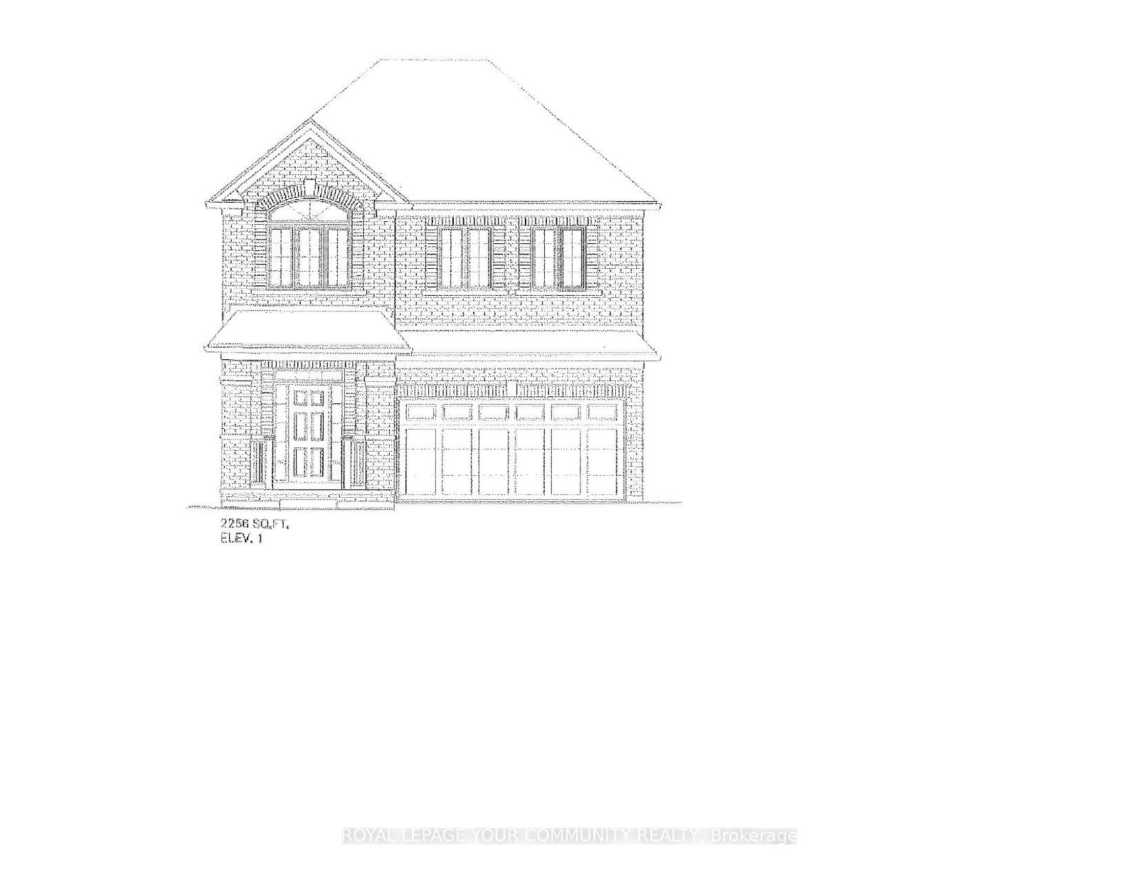 Property at 1158 Sea Mist