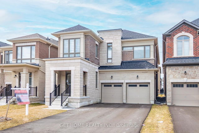 1218 Plymouth Drive