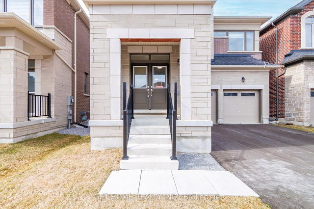 1218 Plymouth Drive