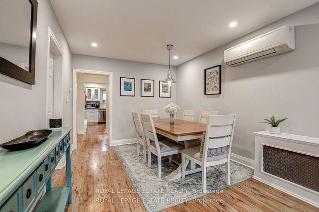 32 Lillington Avenue