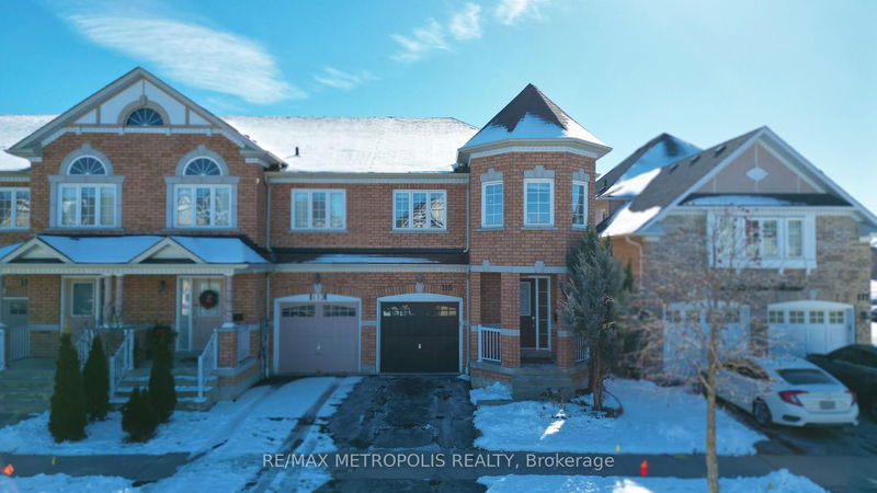 home for lease on 115 Atherton Avenue