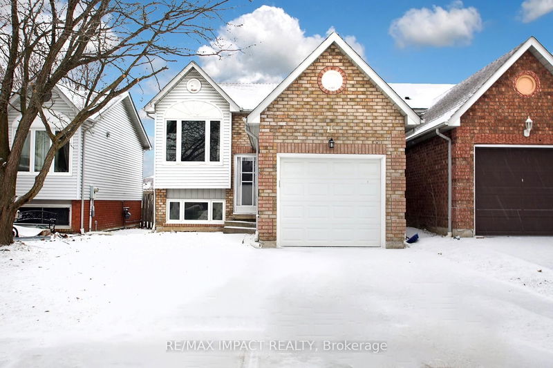home for sale on 11 Fenwick Avenue
