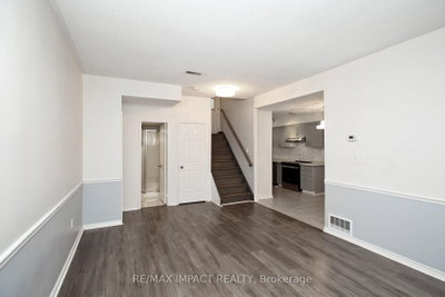 11 Fenwick Avenue — photo 4