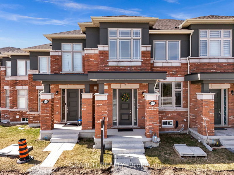 home for sale on 1179 Caliper Lane