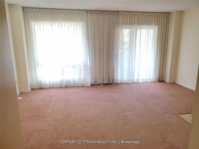 105 Wilkes Cres, Toronto - Clairlea-Birchmount image-0-4