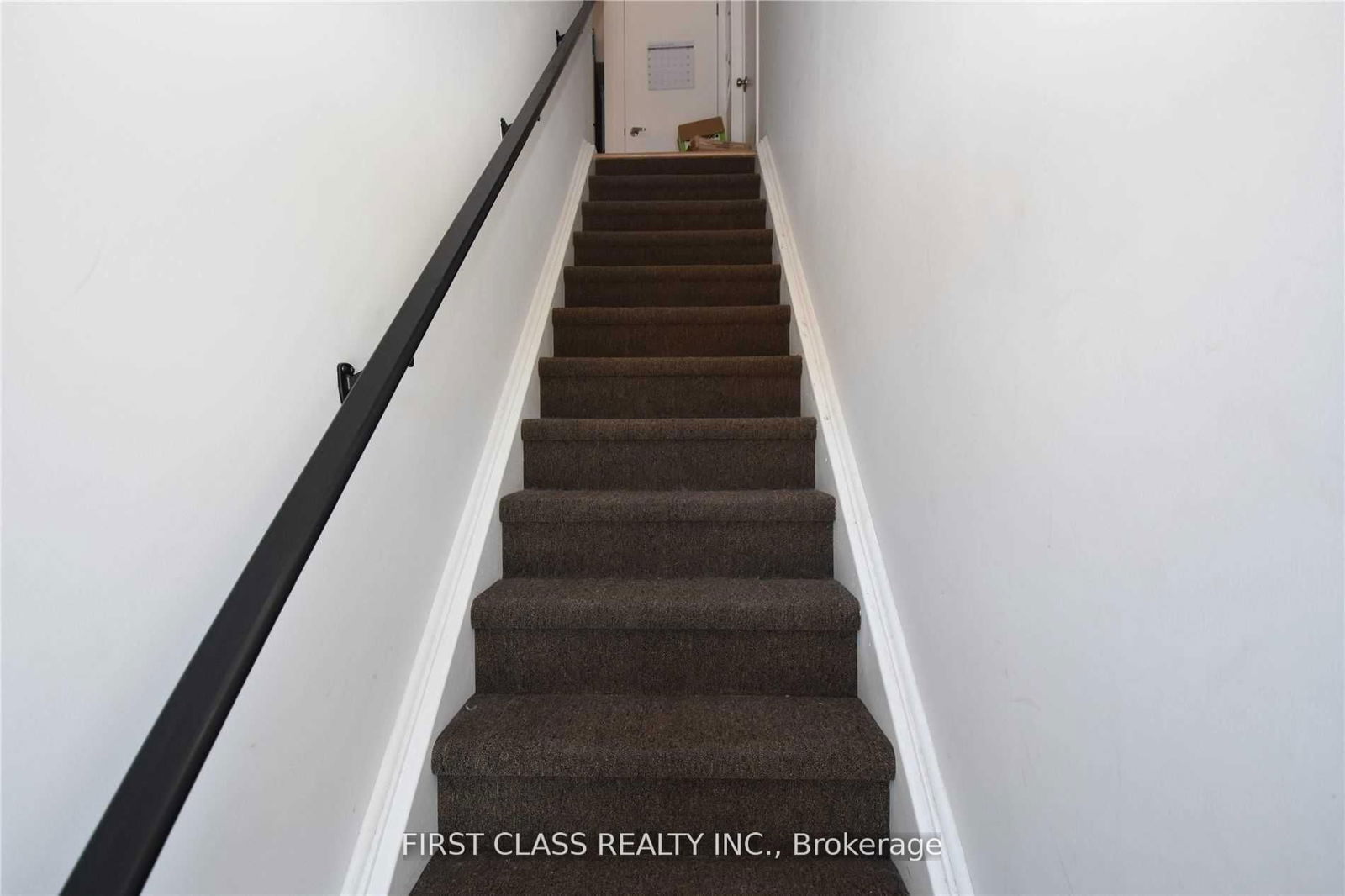 Townhouse leased at 86 - #2-1760 Simcoe Street, Oshawa, Samac, L1G 4X9 - MLS: E12063771
