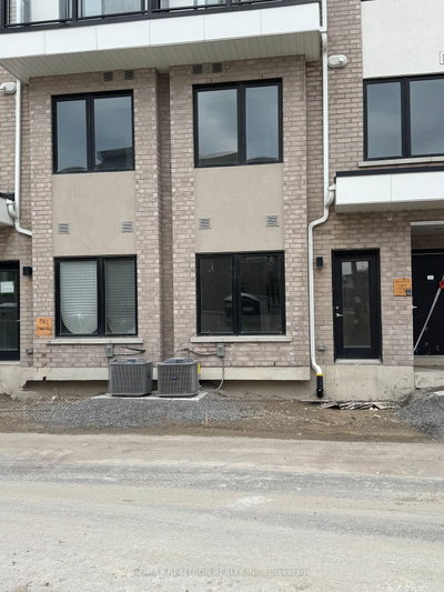 Unit 324 — 1695 Dersan Street — photo 2