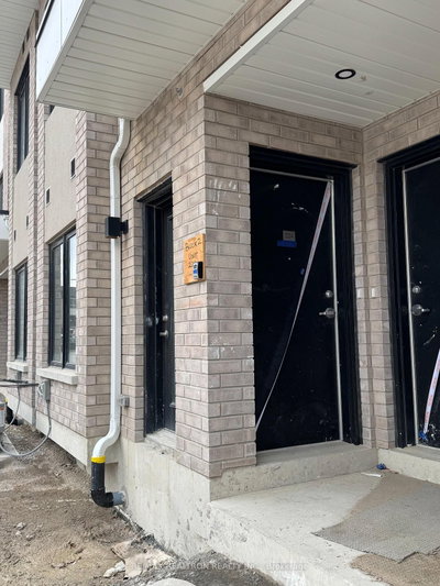Unit 324 — 1695 Dersan Street — photo 3