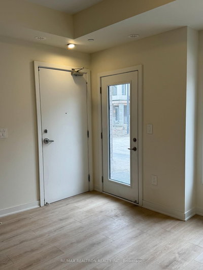 Unit 324 — 1695 Dersan Street — photo 5