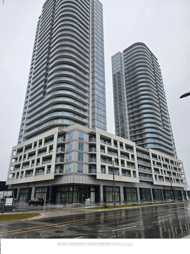 home for lease on 2618-2031 Kennedy Road N