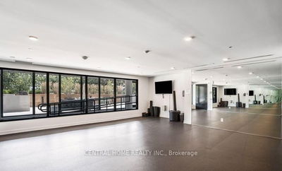 Unit 906 — 2799 Kingston Rd, Toronto - Cliffcrest image-0-1