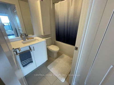 Unit 906 — 2799 Kingston Rd, Toronto - Cliffcrest image-0-4