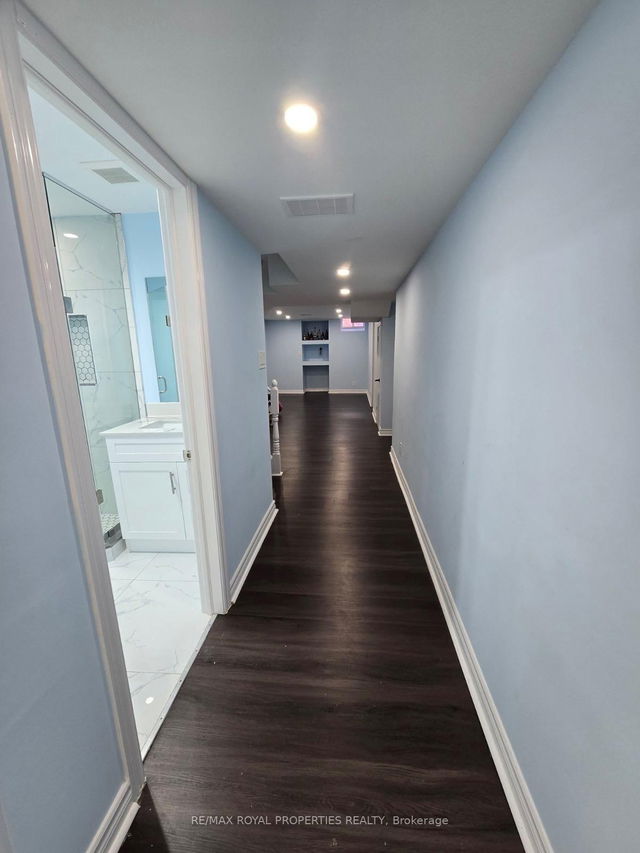 (Basement) - 1134 Enchanted Crescent