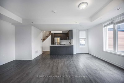 Unit 212 — 1555 Kingston Road — photo 3