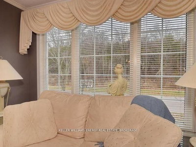 111 Limerick Street — more photos