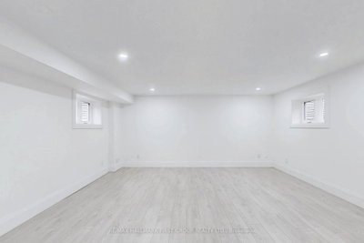 1 Bramwell Drive — photo 4