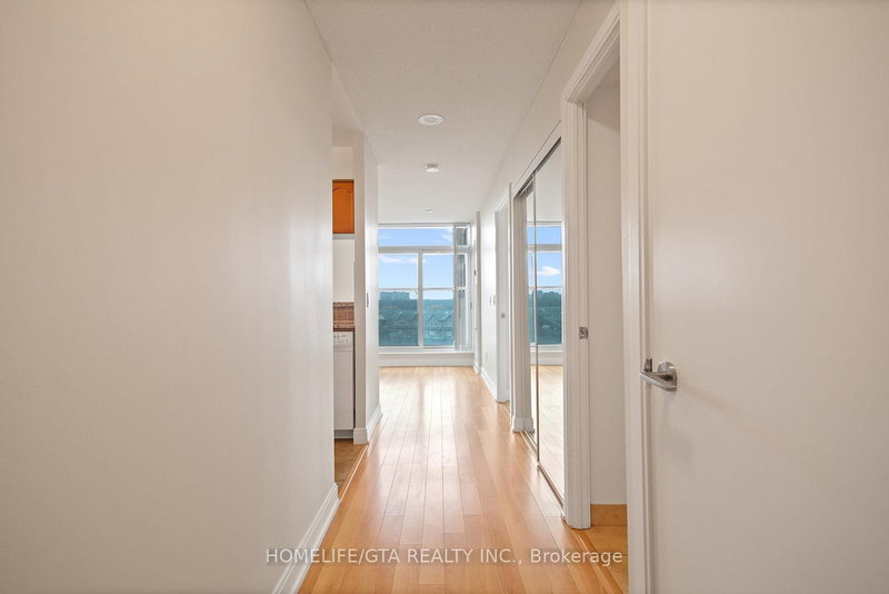 723 - 238 Bonis Ave, Toronto, M1T 3W7 | Image 2