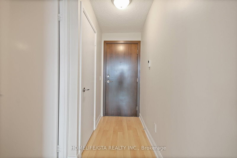 723 - 238 Bonis Ave, Toronto, M1T 3W7 | Image 3