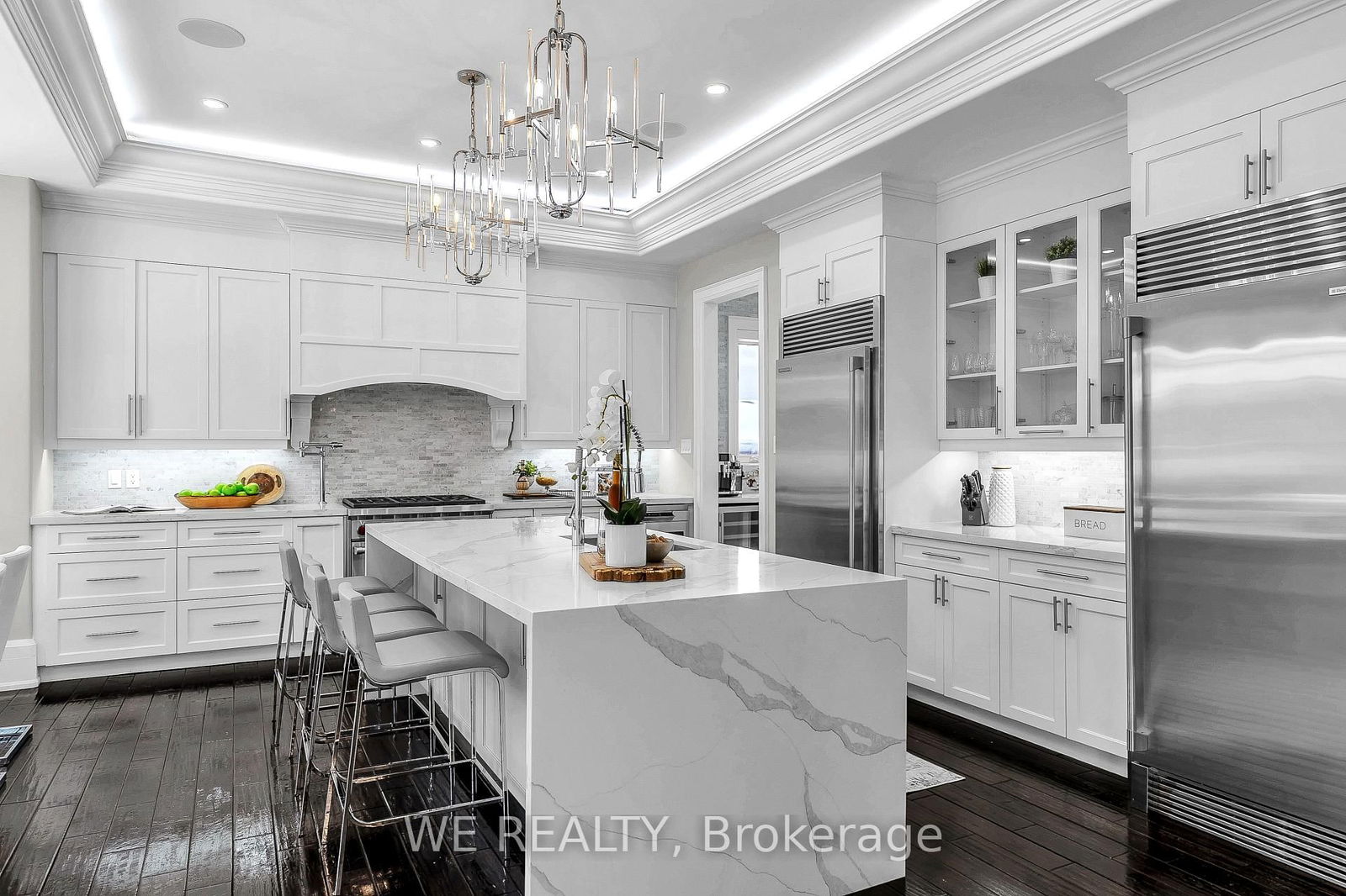 Property at 646 Annland