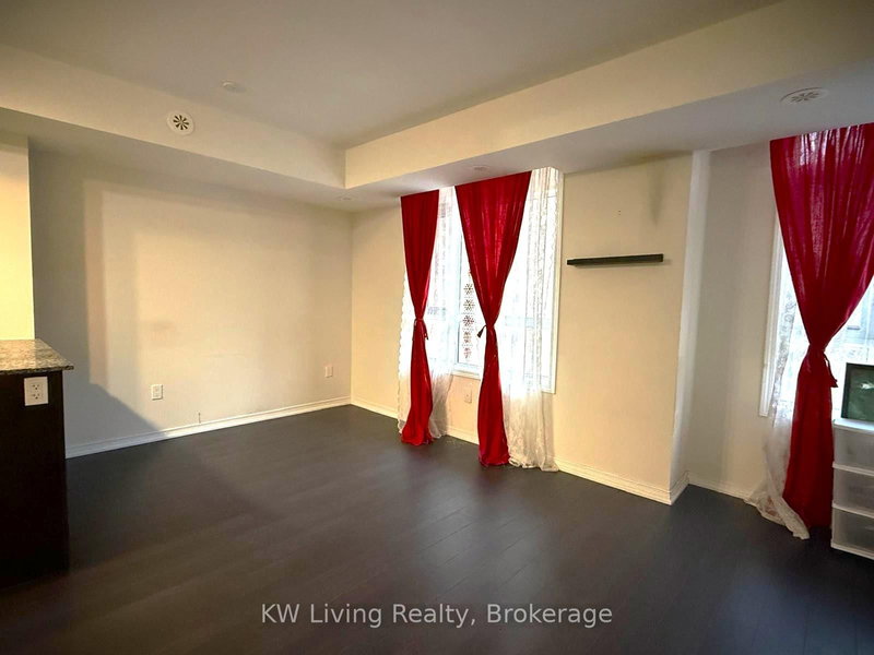 304 - 1070 Progress Ave, Toronto, M1B 0C5 | Image 3