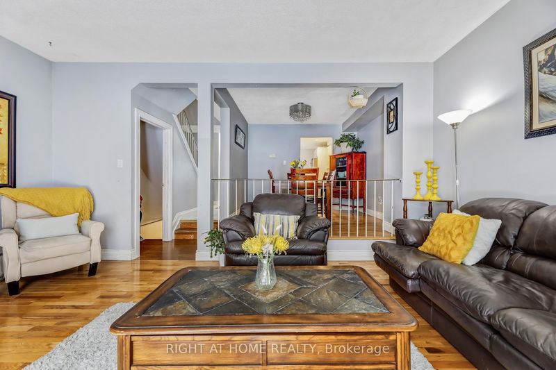 home for sale on 63 Mcknight Drive