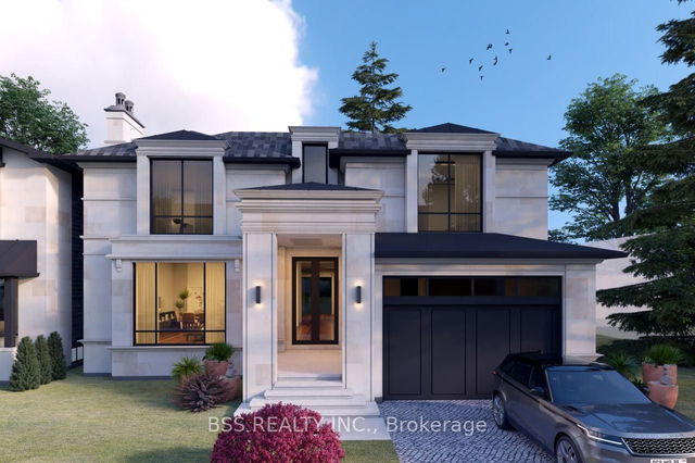 40 Mcdairmid Road