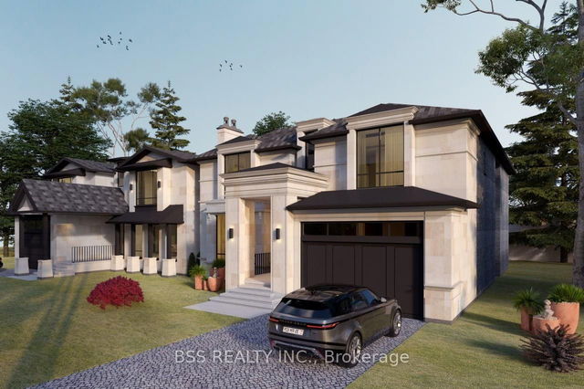 40 Mcdairmid Road