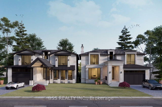 40 Mcdairmid Road