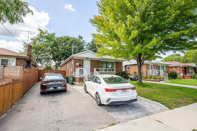 home for lease on Main-60 Wishing Well Drive