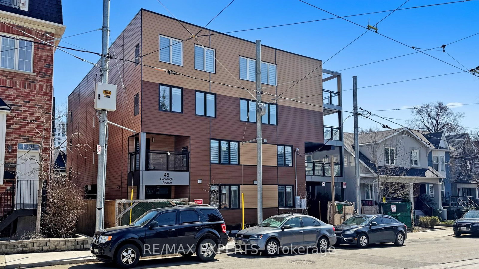 Listing Image 13