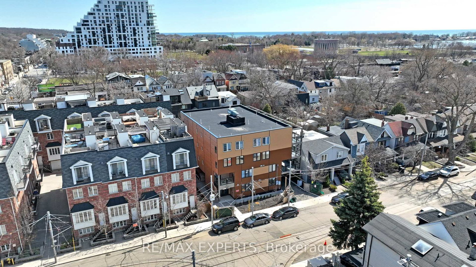 Listing Image 22