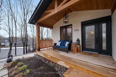 1734 Scugog St, Scugog - Port Perry image-0-1