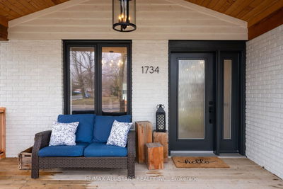 1734 Scugog St, Scugog - Port Perry image-0-2